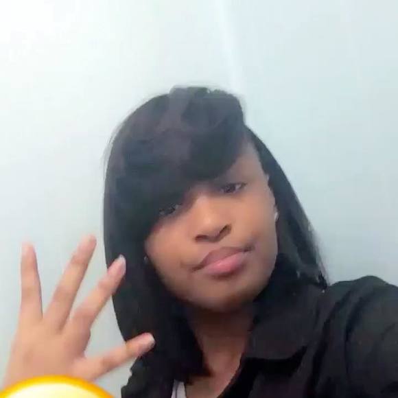 derrickaa12